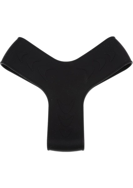 Tutucu 3 Pc (Yurt Dışından) indirimleri