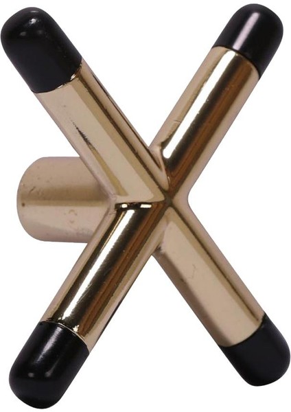 4xdable Bıllıards Cue Köprüsü Baş Tutucusu Rests Havuz Işareti Aksesuar Kısa Köprü Kafası 4 Pc (Yurt Dışından) fiyatları