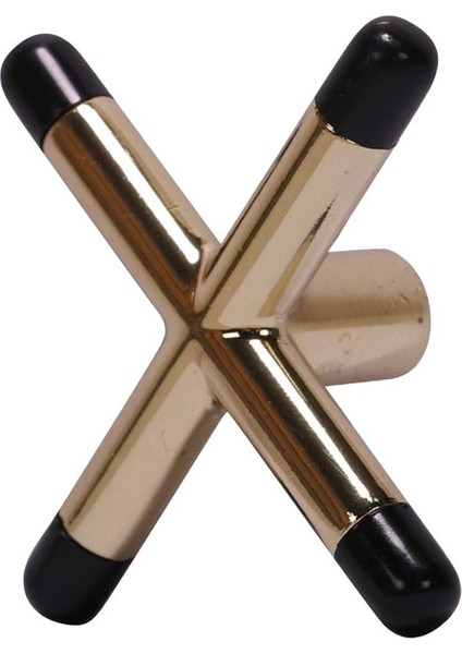 4xdable Bıllıards Cue Köprüsü Baş Tutucusu Rests Havuz Işareti Aksesuar Kısa Köprü Kafası 4 Pc (Yurt Dışından) indirimleri