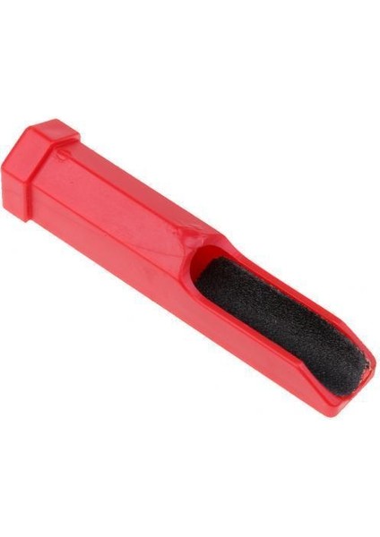 Işaret Ucu Zımpara 3 Adet (Yurt Dışından)