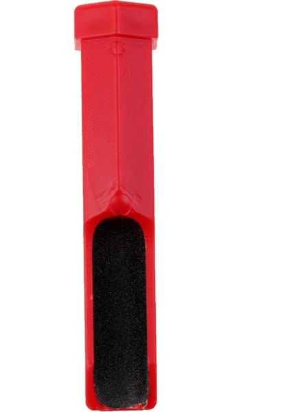 Işaret Ucu Zımpara 3 Adet (Yurt Dışından) fiyatları