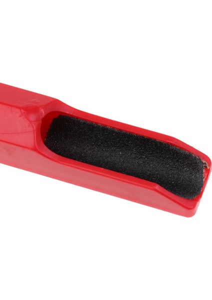 Işaret Ucu Zımpara 3 Adet (Yurt Dışından) fırsatları