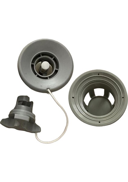 6x6 Delik Şişme Tekne Sallı Kayma Kayak Accessorie Hava Valf Adaptör Kapakları 6 Pcs (Yurt Dışından) indirimleri