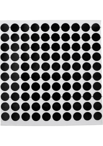 Ingiliz Snooker Havuzu 4 Adet (Yurt Dışından)