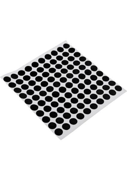 Ingiliz Snooker Havuzu 4 Adet (Yurt Dışından) modelleri