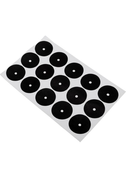 Işaret Top Işaretleyicisi 3 Adet (Yurt Dışından) fiyatları