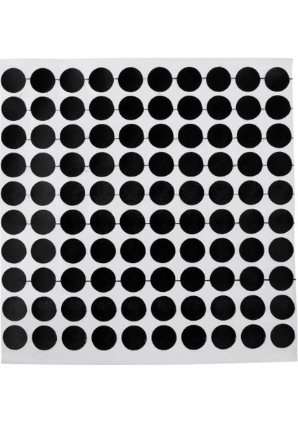 Ingiliz Snooker Havuzu 5 Adet (Yurt Dışından) fiyatları