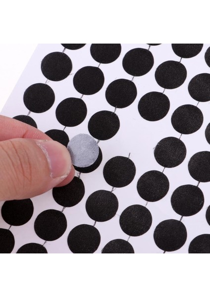 Ingiliz Snooker Havuzu 5 Adet (Yurt Dışından) indirimleri