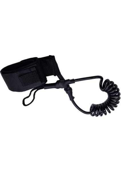 Elastik Sarmal Kürek Güvenliği Tasma Streç Ipi 4 Adet (Yurt Dışından) fiyatları