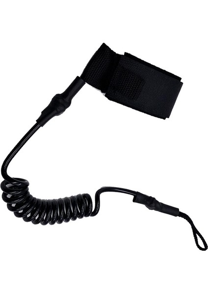 Elastik Sarmal Kürek Güvenliği Tasma Streç Ipi 4 Adet (Yurt Dışından) modelleri