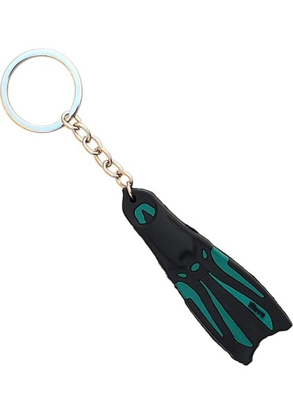 Dalış Anahtarı Keying 2 Pc (Yurt Dışından) fiyatları