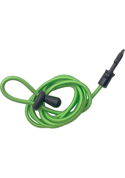 Kayak Balıkçı Çubuk Tasma Tutucu 6 Pc (Yurt Dışından) fiyatları