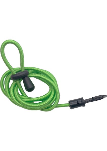 Kayak Balıkçı Çubuk Tasma Tutucu 6 Pc (Yurt Dışından) fırsatları