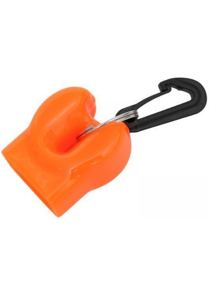 Dalgıç Ekipmanı Dalış Aksesuarları 5 Adet (Yurt Dışından)