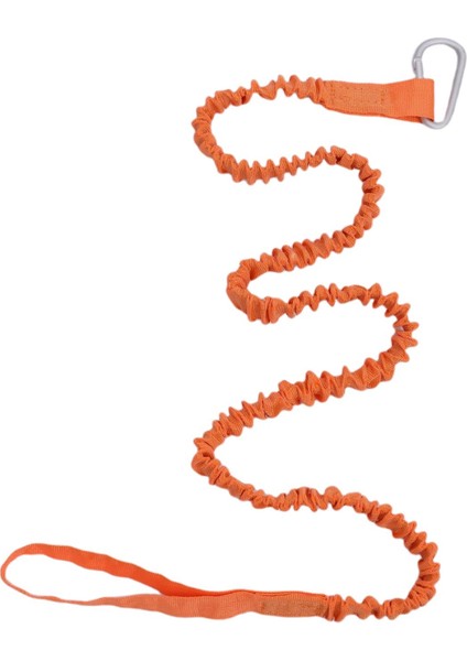 3xkayak Raket Tasma Tether Balıkçılık Direği Kano Kordon Kordon Turuncu 3 Adet (Yurt Dışından) fiyatları