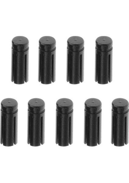 4x9 Parça Alüminyum Koruyucular Koruyucular Aksesuar Universal Pc'ler (Yurt Dışından) fiyatları