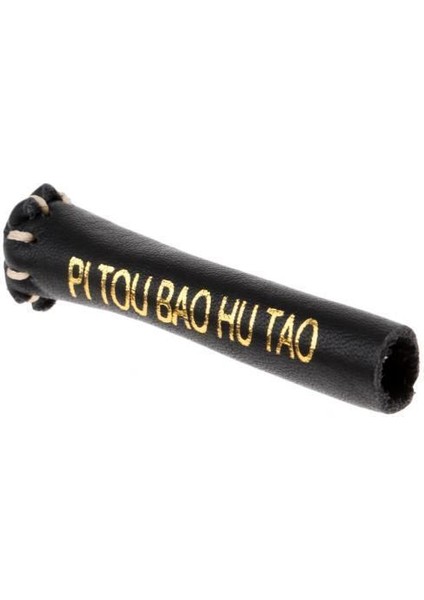 Havuz 6 Pcs (Yurt Dışından)