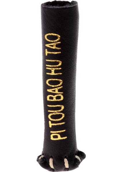 Havuz 6 Pcs (Yurt Dışından)