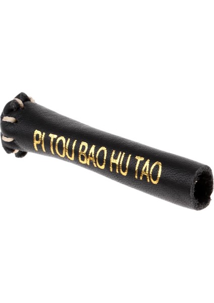 Havuz 7 Pcs (Yurt Dışından)