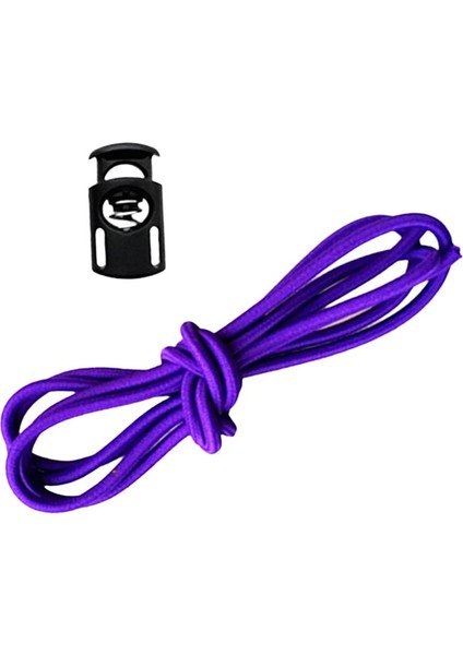 Yedek 5 Adet (Yurt Dışından) fırsatları