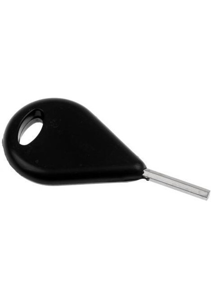 Sörf Tahtası 3 Adet (Yurt Dışından)