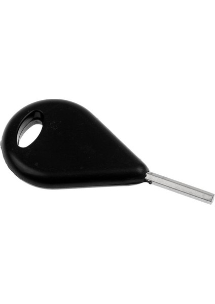 Sörf Tahtası 3 Adet (Yurt Dışından) fiyatları