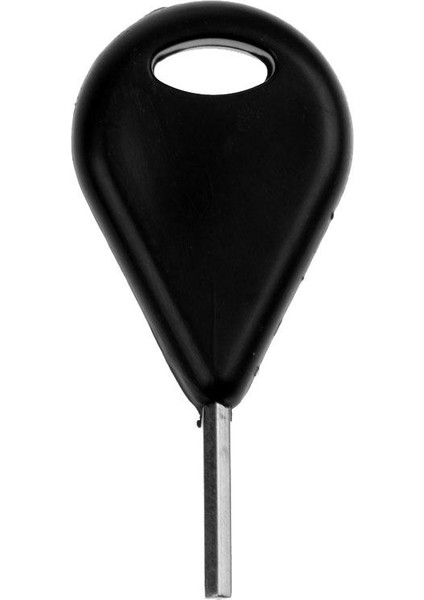 Sörf Tahtası 3 Adet (Yurt Dışından) modelleri