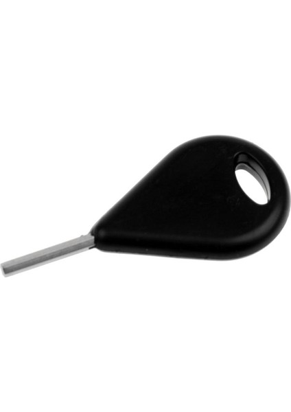 Sörf Tahtası 3 Adet (Yurt Dışından) indirimleri