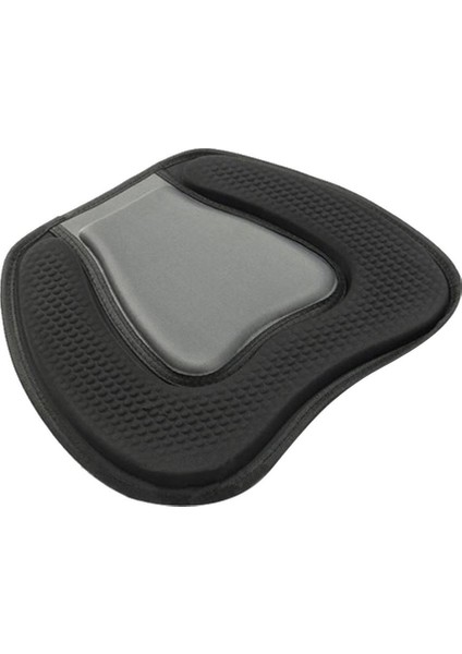 Kayak Kano Balıkçılığı Için Yastık Pedine Yastıklı (Yurt Dışından)