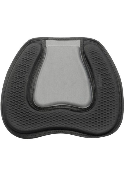 Kayak Kano Balıkçılığı Için Yastık Pedine Yastıklı (Yurt Dışından) fiyatları