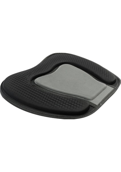 Kayak Kano Balıkçılığı Için Yastık Pedine Yastıklı (Yurt Dışından) modelleri