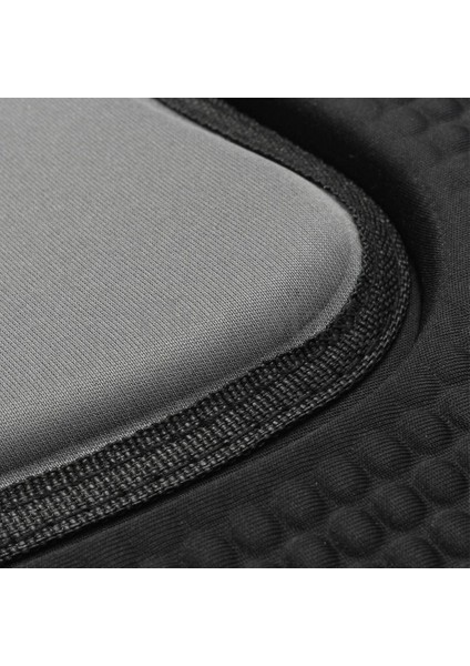 Kayak Kano Balıkçılığı Için Yastık Pedine Yastıklı (Yurt Dışından) indirimleri