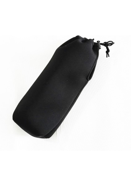 1,5 kg Katlanabilir Grapnel Kayak Ankraj Kiti Evrensel Ankraj Sistemi Için (Yurt Dışından) modelleri