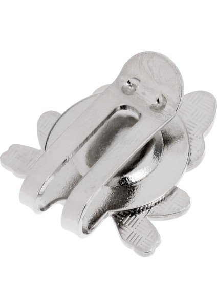 Golfçü Hediyesi 3 Adet (Yurt Dışından) indirimleri