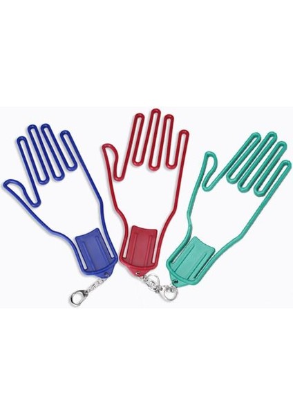 Sport Golf Eğitim Ekipmanı Aksesuarları (Yurt Dışından) fiyatları