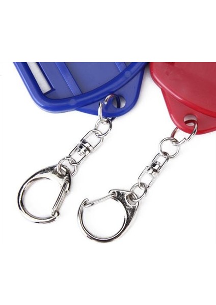 Sport Golf Eğitim Ekipmanı Aksesuarları (Yurt Dışından) modelleri