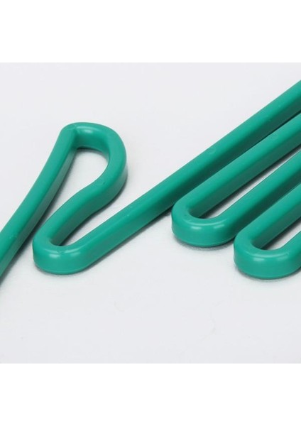 Sport Golf Eğitim Ekipmanı Aksesuarları (Yurt Dışından) indirimleri