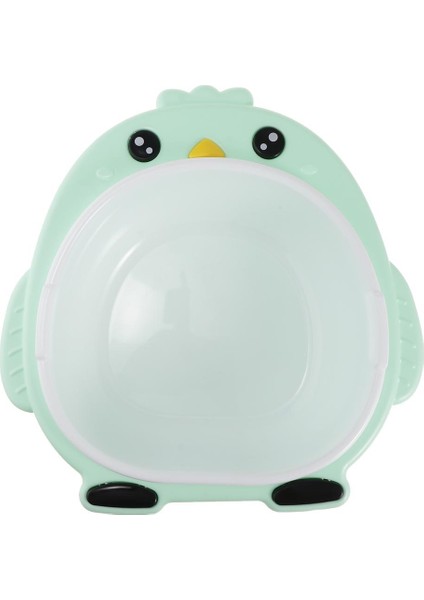 Plastik Taşınabilir Karikatür Civciv Havzası Duş Ayak Banyosu (Yurt Dışından) fiyatları