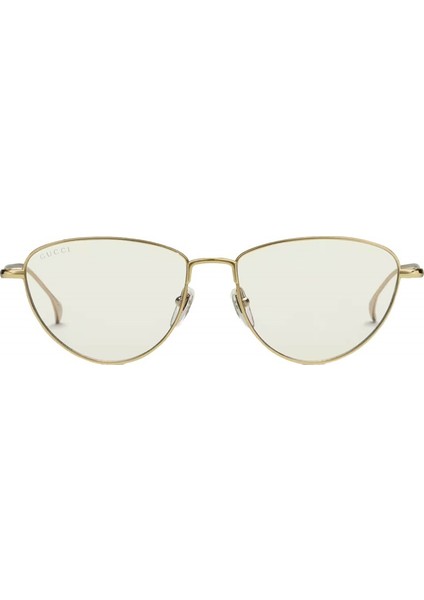 Güneş Gözlüğü GG1185S 001 54-15