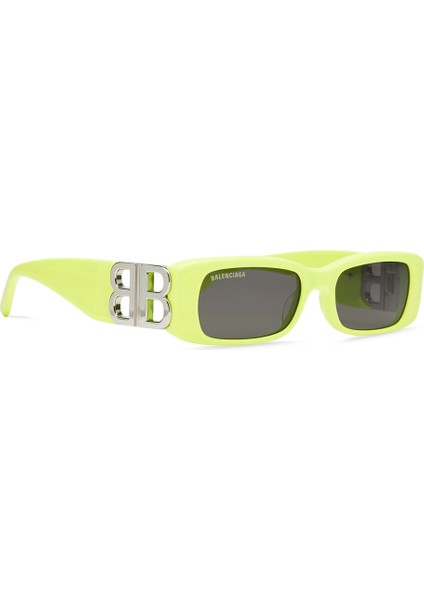Güneş Gözlüğü BB0096S 008 51-18
