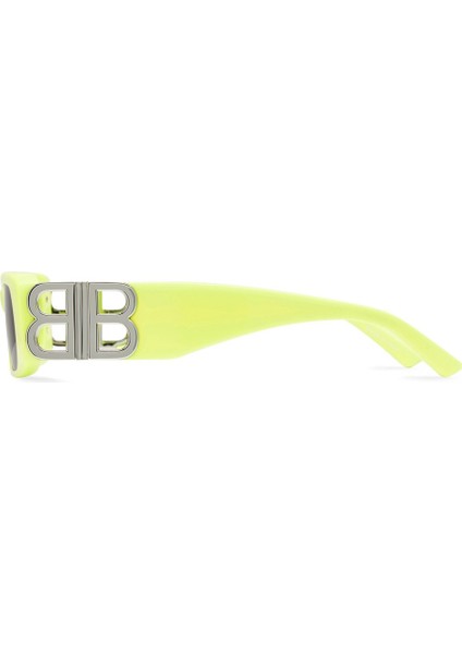 Güneş Gözlüğü BB0096S 008 51-18