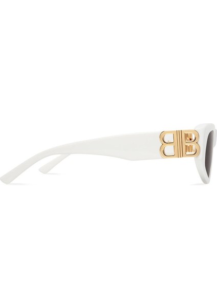 Güneş Gözlüğü BB0095S 012 53-19