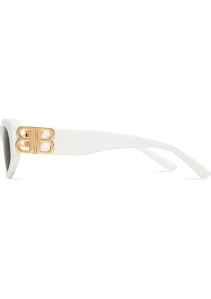 Güneş Gözlüğü BB0095S 012 53-19