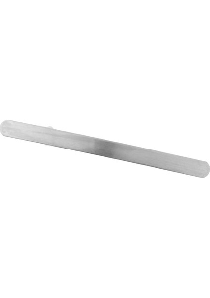 Kadın Metal Saç Klips Barrette At Kuyruğu Tutucu (Yurt Dışından) fiyatları
