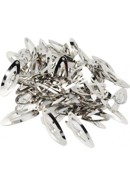 Barrette 4 Adet (Yurt Dışından) fiyatları