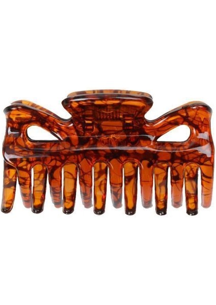 Saç Aksesuarları 4 Pc (Yurt Dışından)