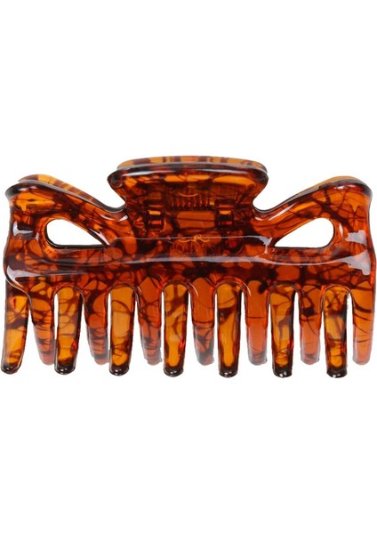 Saç Aksesuarları 4 Pc (Yurt Dışından) fiyatları