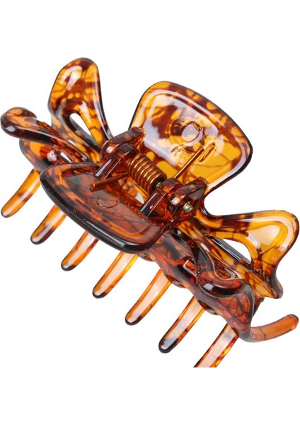 Saç Aksesuarları 4 Pc (Yurt Dışından) fırsatları