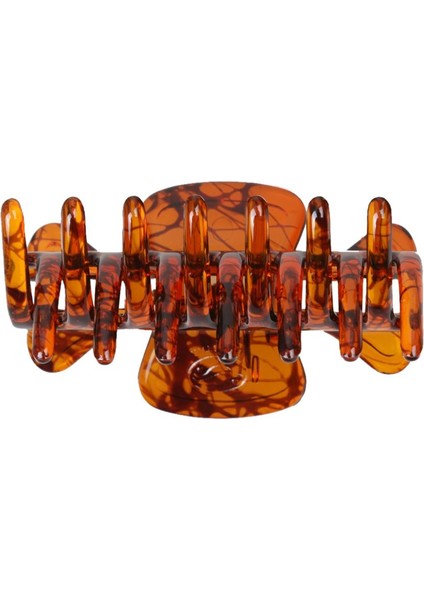 Saç Aksesuarları 4 Pc (Yurt Dışından) indirimleri