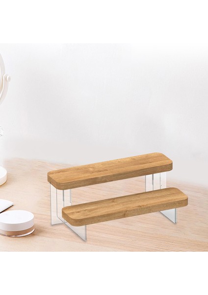 Mücevherat Ekran Stand Vitrin Armatürleri (Yurt Dışından)